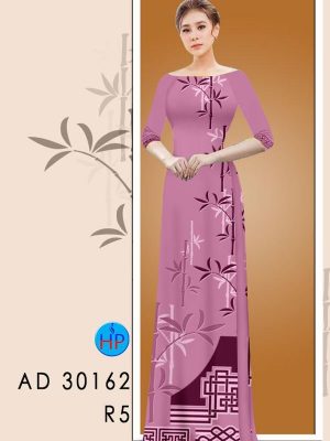 1608171565 819 vai ao dai dep nhat hien nay (9)